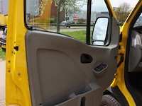 Renault udc1g6 kipper bedrijfsauto - kenteken: 6-vtz-37 - afbeelding 8 van  34