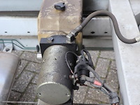 Renault udc1g6 kipper bedrijfsauto - kenteken: 6-vtz-37 - afbeelding 24 van  34