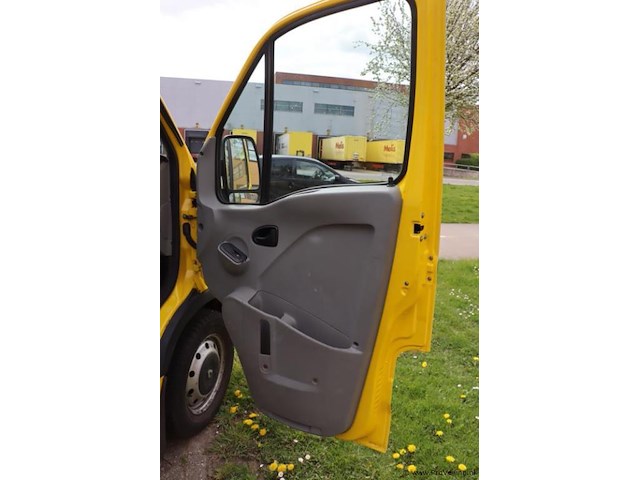 Renault udc1g6 vrachtwagen - kipper (10) - kenteken: 6-vtz-37 - afbeelding 4 van  35