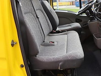 Renault udc1g6 vrachtwagen - kipper (10) - kenteken: 6-vtz-37 - afbeelding 5 van  35