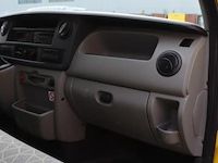 Renault udc1g6 vrachtwagen - kipper (10) - kenteken: 6-vtz-37 - afbeelding 6 van  35