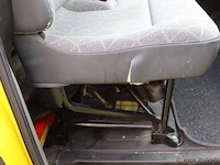 Renault udc1g6 vrachtwagen - kipper (10) - kenteken: 6-vtz-37 - afbeelding 7 van  35