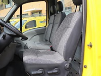 Renault udc1g6 vrachtwagen - kipper (10) - kenteken: 6-vtz-37 - afbeelding 9 van  35