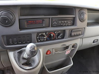 Renault udc1g6 vrachtwagen - kipper (10) - kenteken: 6-vtz-37 - afbeelding 10 van  35