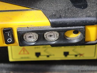 Renault udc1g6 vrachtwagen - kipper (10) - kenteken: 6-vtz-37 - afbeelding 18 van  35