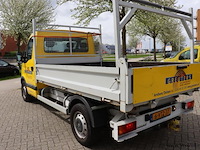 Renault udc1g6 vrachtwagen - kipper (10) - kenteken: 6-vtz-37 - afbeelding 32 van  35