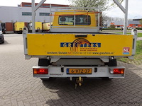 Renault udc1g6 vrachtwagen - kipper (10) - kenteken: 6-vtz-37 - afbeelding 33 van  35