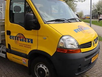 Renault udc1g6 vrachtwagen - kipper (10) - kenteken: 6-vtz-37 - afbeelding 3 van  35