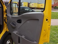 Renault udc1g6 vrachtwagen - kipper (10) - kenteken: 6-vtz-37 - afbeelding 4 van  35