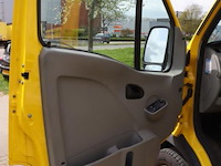 Renault udc1g6 vrachtwagen - kipper (10) - kenteken: 6-vtz-37 - afbeelding 8 van  35