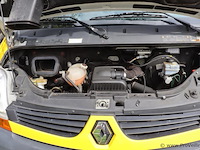 Renault udc1g6 vrachtwagen - kipper (10) - kenteken: 6-vtz-37 - afbeelding 14 van  35