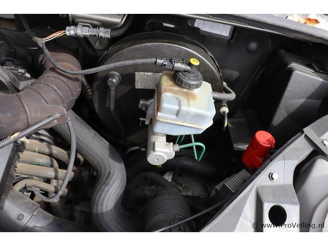 Renault udc1g6 vrachtwagen - kipper (10) - kenteken: 6-vtz-37 - afbeelding 15 van  35