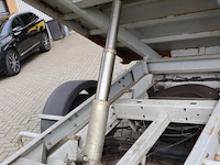 Renault udc1g6 vrachtwagen - kipper (10) - kenteken: 6-vtz-37 - afbeelding 24 van  35