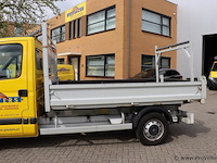 Renault udc1g6 vrachtwagen - kipper (10) - kenteken: 6-vtz-37 - afbeelding 30 van  35