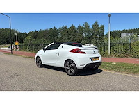 Renault wind 1.2 tce collection 2011 | sp-589-g i - afbeelding 2 van  15