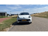Renault wind 1.2 tce collection 2011 | sp-589-g i - afbeelding 4 van  15