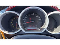 Renault wind 1.2 tce collection 2011 | sp-589-g i - afbeelding 12 van  15