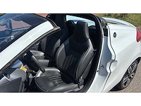 Renault wind 1.2 tce collection 2011 | sp-589-g i - afbeelding 13 van  15