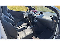 Renault wind 1.2 tce collection 2011 | sp-589-g i - afbeelding 15 van  15