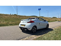 Renault wind 1.2 tce collection 2011 | sp-589-g i - afbeelding 8 van  15