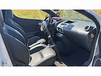 Renault wind 1.2 tce collection 2011 | sp-589-g i - afbeelding 15 van  15