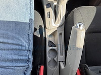 Renault zoe 22 kwh r90 entry b-buy 92 at, 2017 - afbeelding 9 van  30