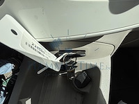 Renault zoe 22 kwh r90 entry b-buy 92 at, 2017 - afbeelding 10 van  30