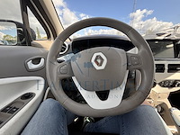 Renault zoe 22 kwh r90 entry b-buy 92 at, 2017 - afbeelding 11 van  30