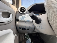 Renault zoe 22 kwh r90 entry b-buy 92 at, 2017 - afbeelding 14 van  30