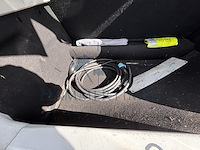 Renault zoe 22 kwh r90 entry b-buy 92 at, 2017 - afbeelding 17 van  30