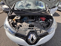 Renault zoe 22 kwh r90 entry b-buy 92 at, 2017 - afbeelding 22 van  30