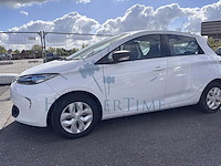 Renault zoe 22 kwh r90 entry b-buy 92 at, 2017 - afbeelding 30 van  30