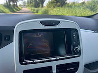 Renault zoe q210 life qc 22 , tz-316-n - afbeelding 3 van  23