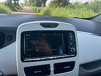Renault zoe q210 life qc 22 , tz-316-n - afbeelding 4 van  23
