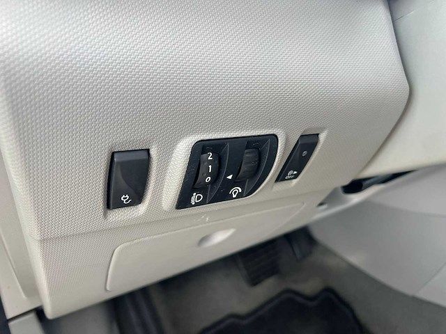 Renault zoe q210 life qc 22 , tz-316-n - afbeelding 9 van  23