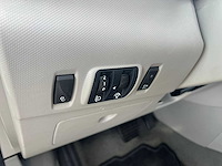 Renault zoe q210 life qc 22 , tz-316-n - afbeelding 9 van  23