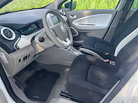 Renault zoe q210 life qc 22 , tz-316-n - afbeelding 10 van  23