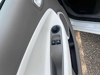 Renault zoe q210 life qc 22 , tz-316-n - afbeelding 14 van  23
