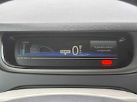 Renault zoe q210 zen qc 22, 1-zhb-27 - afbeelding 4 van  17