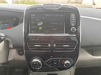 Renault zoe q210 zen qc 22, 1-zhb-27 - afbeelding 5 van  17