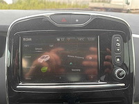 Renault zoe q210 zen qc 22, 1-zhb-27 - afbeelding 6 van  17
