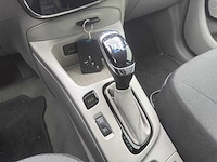 Renault zoe q210 zen qc 22, 1-zhb-27 - afbeelding 7 van  17