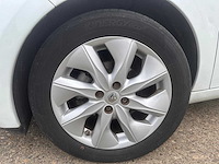 Renault zoe q210 zen qc 22, 1-zhb-27 - afbeelding 9 van  17