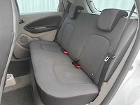 Renault zoe q210 zen qc 22, 1-zhb-27 - afbeelding 14 van  17