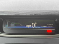 Renault zoe q210 zen qc 22, 1-zhb-27 - afbeelding 16 van  17