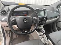 Renault zoe q210 zen qc 22, 1-zhb-27 - afbeelding 17 van  17