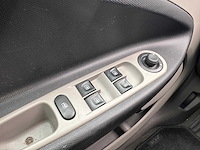 Renault zoe q210 zen qc 22, 1-zhb-27 - afbeelding 3 van  15