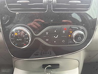 Renault zoe q210 zen qc 22, 1-zhb-27 - afbeelding 6 van  15