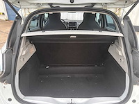 Renault zoe q210 zen qc 22, 1-zhb-27 - afbeelding 7 van  15