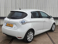 Renault zoe q210 zen qc 22, 1-zhb-27 - afbeelding 10 van  15
